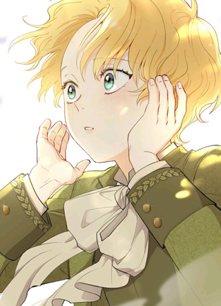 寻找卡米莉亚 截图1